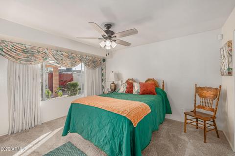 3913 W Edgemont Ave, Phoenix, AZ 85009 photo 8