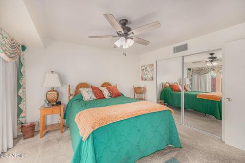 3913 W Edgemont Ave, Phoenix, AZ 85009 photo 32