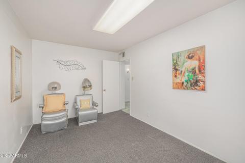 3913 W Edgemont Ave, Phoenix, AZ 85009 photo 34