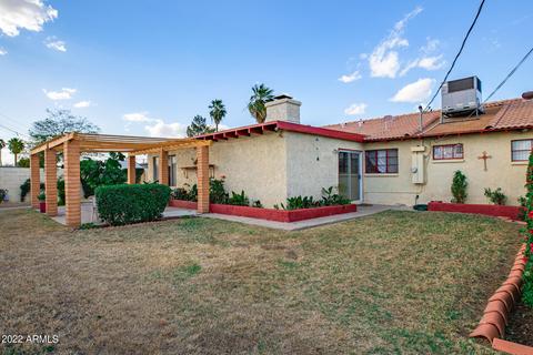 3913 W Edgemont Ave, Phoenix, AZ 85009 photo 15