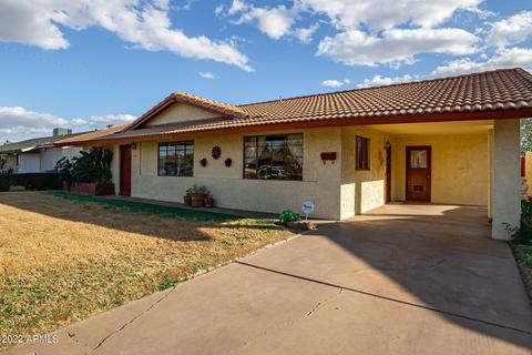 3913 W Edgemont Ave, Phoenix, AZ 85009 photo 20