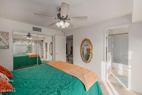 3913 W Edgemont Ave, Phoenix, AZ 85009 photo 33