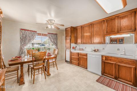 3913 W Edgemont Ave, Phoenix, AZ 85009 photo 31