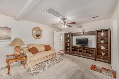 3913 W Edgemont Ave, Phoenix, AZ 85009 photo 24