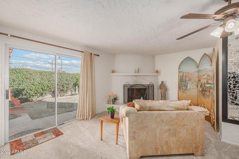 3913 W Edgemont Ave, Phoenix, AZ 85009 photo 6