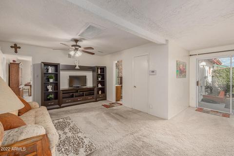 3913 W Edgemont Ave, Phoenix, AZ 85009 photo 23
