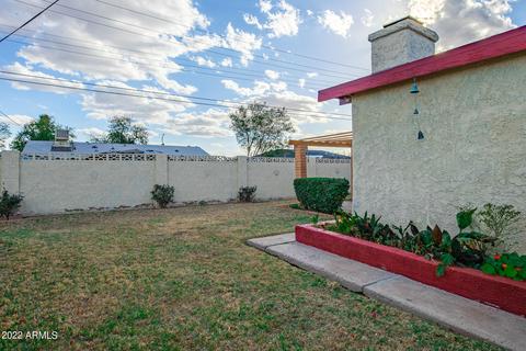3913 W Edgemont Ave, Phoenix, AZ 85009 photo 30