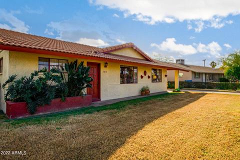 3913 W Edgemont Ave, Phoenix, AZ 85009 photo 2