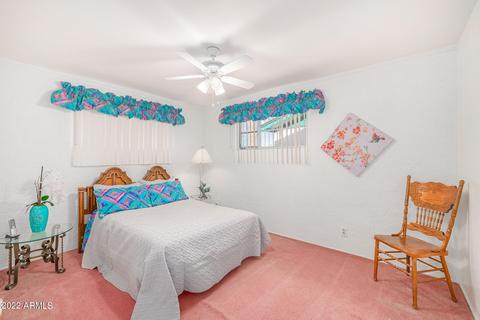 3913 W Edgemont Ave, Phoenix, AZ 85009 photo 12