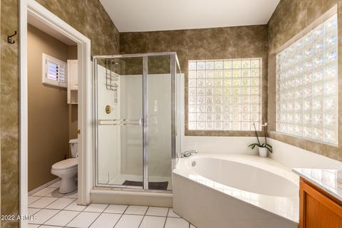 5854 E Julep St, Mesa, AZ 85205 photo 22