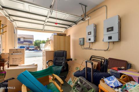 5854 E Julep St, Mesa, AZ 85205 photo 31