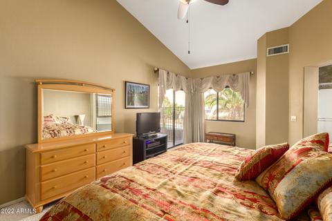 5854 E Julep St, Mesa, AZ 85205 photo 20
