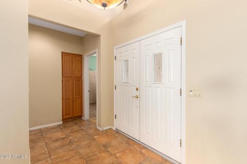 5854 E Julep St, Mesa, AZ 85205 photo 27