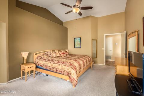 5854 E Julep St, Mesa, AZ 85205 photo 18