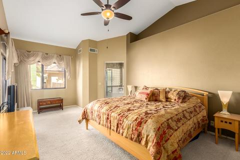 5854 E Julep St, Mesa, AZ 85205 photo 17