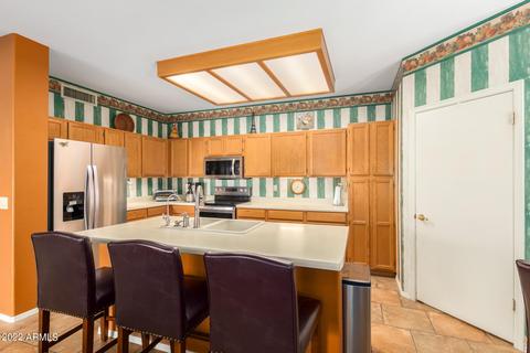 5854 E Julep St, Mesa, AZ 85205 photo 14