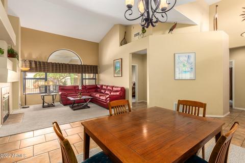 5854 E Julep St, Mesa, AZ 85205 photo 10