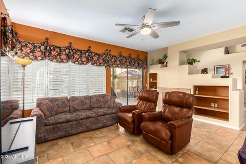 5854 E Julep St, Mesa, AZ 85205 photo 9