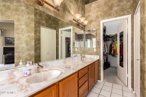 5854 E Julep St, Mesa, AZ 85205 photo 21