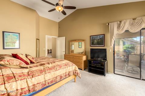 5854 E Julep St, Mesa, AZ 85205 photo 19