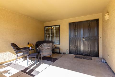 5854 E Julep St, Mesa, AZ 85205 photo 32