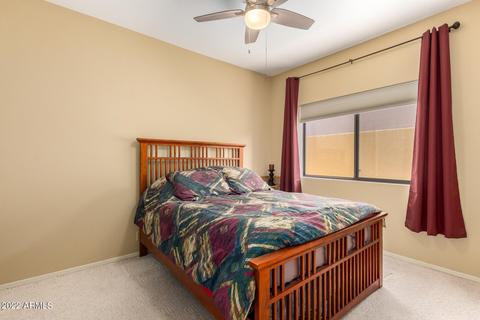 5854 E Julep St, Mesa, AZ 85205 photo 24