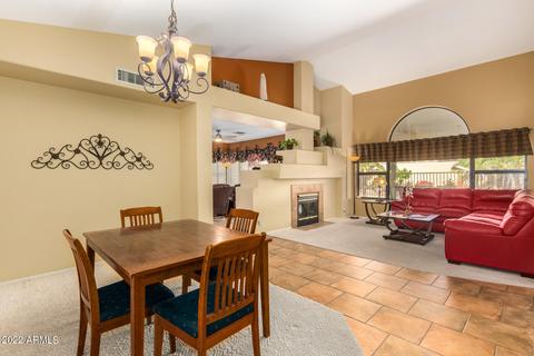5854 E Julep St, Mesa, AZ 85205 photo 7