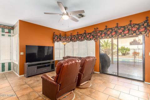 5854 E Julep St, Mesa, AZ 85205 photo 8