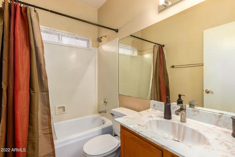 5854 E Julep St, Mesa, AZ 85205 photo 25