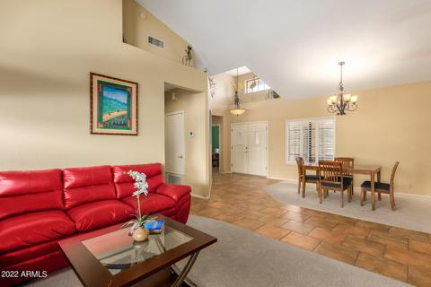 5854 E Julep St, Mesa, AZ 85205 photo 11