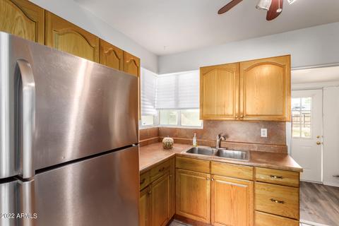 9026 N 2nd Ave, Phoenix, AZ 85021 photo 10
