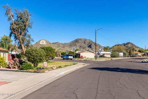 9026 N 2nd Ave, Phoenix, AZ 85021 photo 27