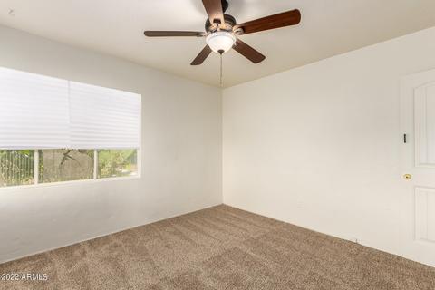 9026 N 2nd Ave, Phoenix, AZ 85021 photo 17