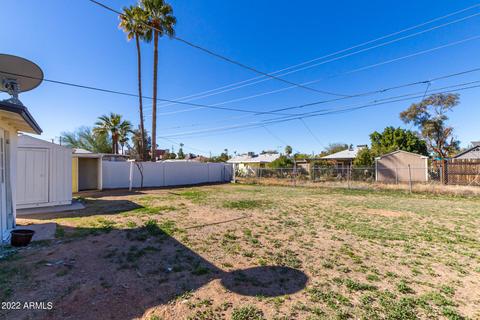 9026 N 2nd Ave, Phoenix, AZ 85021 photo 25