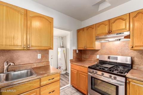 9026 N 2nd Ave, Phoenix, AZ 85021 photo 9