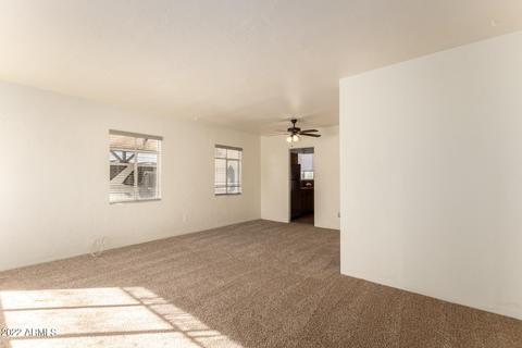 9026 N 2nd Ave, Phoenix, AZ 85021 photo 7