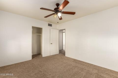 9026 N 2nd Ave, Phoenix, AZ 85021 photo 14