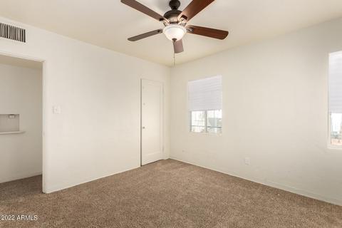 9026 N 2nd Ave, Phoenix, AZ 85021 photo 19