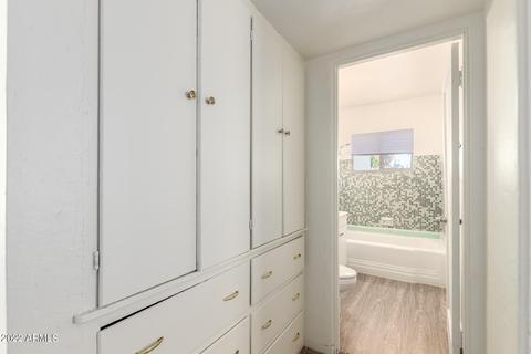 9026 N 2nd Ave, Phoenix, AZ 85021 photo 20