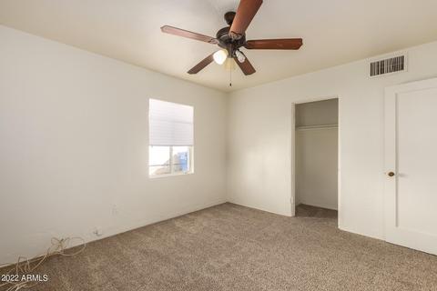 9026 N 2nd Ave, Phoenix, AZ 85021 photo 15