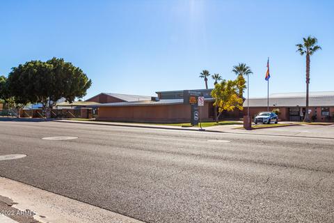 9026 N 2nd Ave, Phoenix, AZ 85021 photo 28