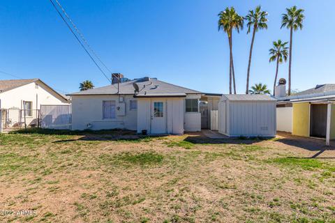 9026 N 2nd Ave, Phoenix, AZ 85021 photo 24