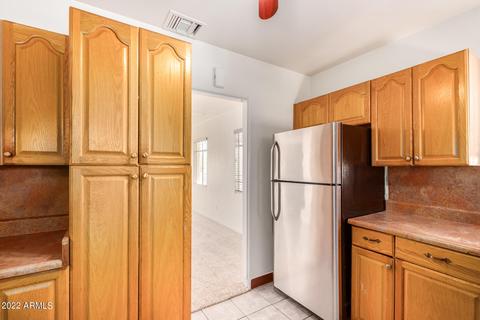 9026 N 2nd Ave, Phoenix, AZ 85021 photo 11