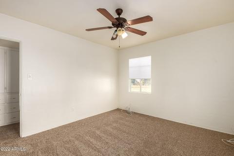 9026 N 2nd Ave, Phoenix, AZ 85021 photo 13