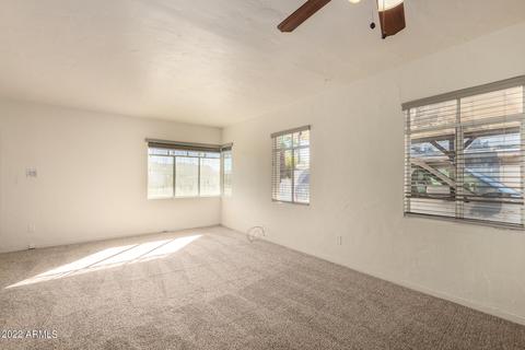 9026 N 2nd Ave, Phoenix, AZ 85021 photo 6