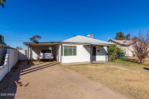9026 N 2nd Ave, Phoenix, AZ 85021 photo 4