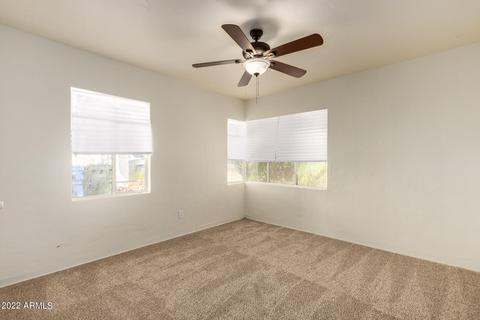 9026 N 2nd Ave, Phoenix, AZ 85021 photo 16