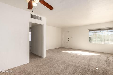 9026 N 2nd Ave, Phoenix, AZ 85021 photo 5