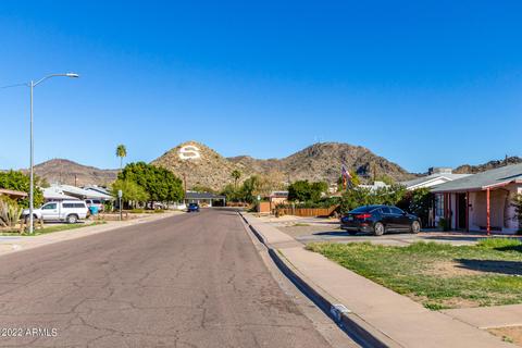 9026 N 2nd Ave, Phoenix, AZ 85021 photo 26