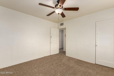 9026 N 2nd Ave, Phoenix, AZ 85021 photo 18